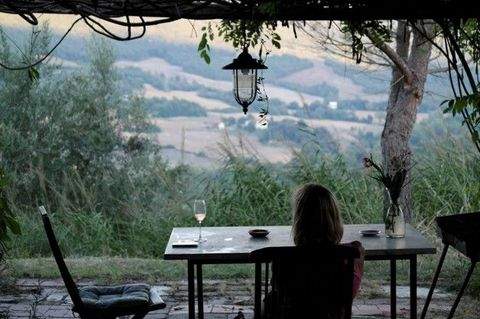 Montecatine val di Cecina Häuser, Montecatine val di Cecina Haus kaufen