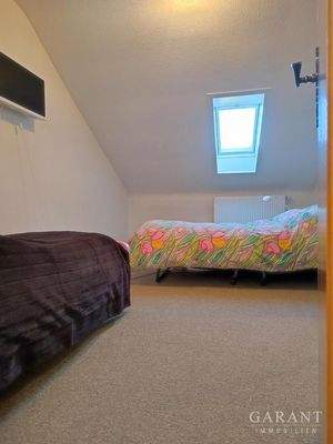 Kinderzimmer-Schlafzimmer (2)