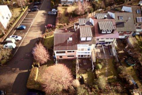 Winnenden Häuser, Winnenden Haus kaufen