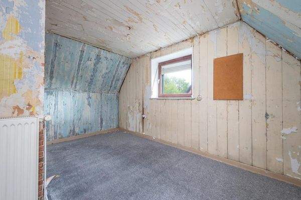 ... Nutzungsoptionen.