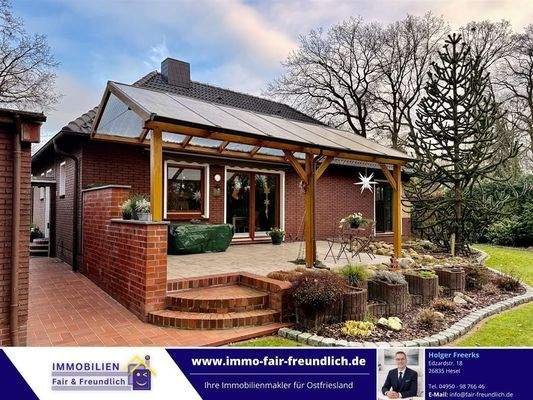 6 FF 301 Terrasse (1)