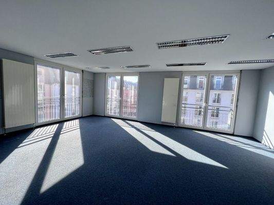 Beispielinnenansicht