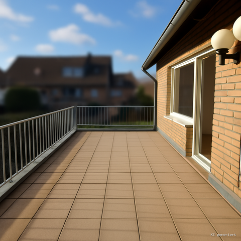 Brühl Wohnungen, Brühl Wohnung mieten