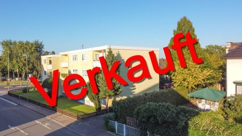 Herford Wohnungen, Herford Wohnung kaufen