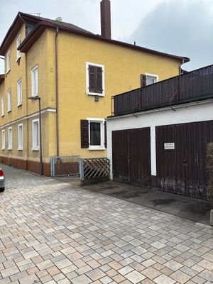 GP - Bild 5 -.jpg