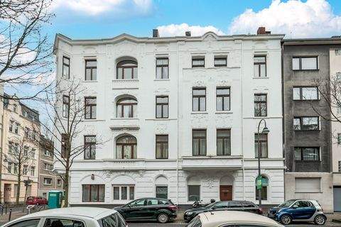 Köln Wohnungen, Köln Wohnung kaufen