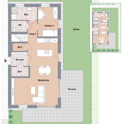 hcg-25b-top01v2-eg-floorplan-willh