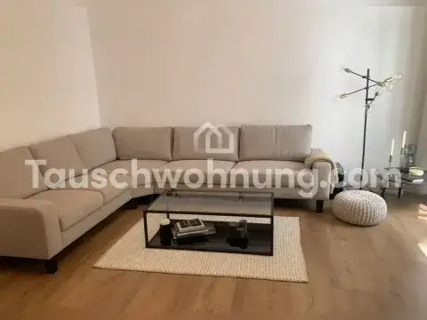 Berlin Wohnungen, Berlin Wohnung mieten