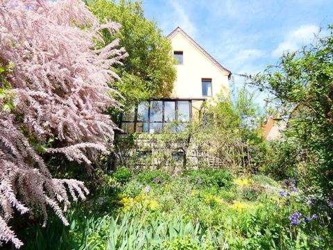 Dresden Häuser, Dresden Haus kaufen