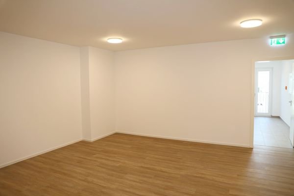 Begegnungsstätte.JPG