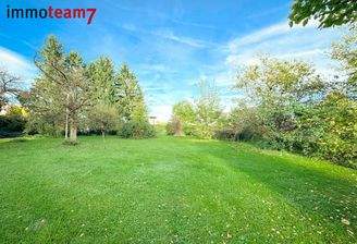 Grundstück_kaufen_Fussach_immoteam7