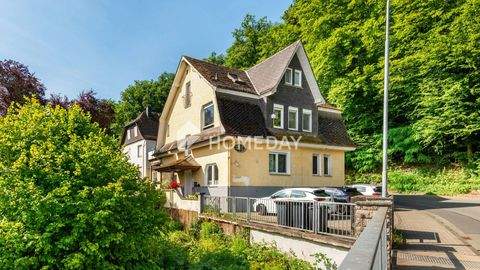 Aßlar Häuser, Aßlar Haus kaufen