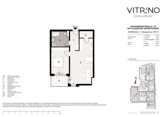 Bildschirmfoto 2025-05-15 um 22.37.45