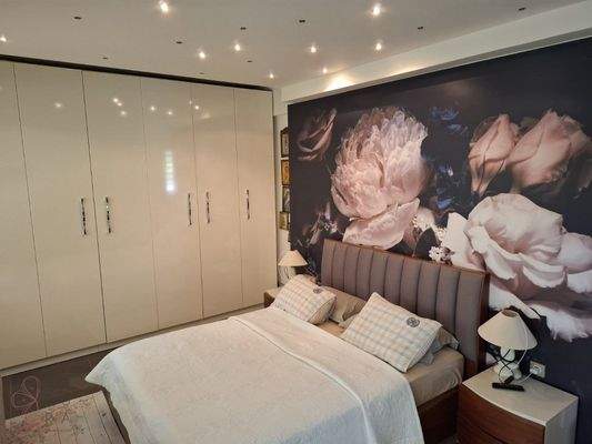 IMG-aac85f14189f5b91a7f9456953547bd5-V