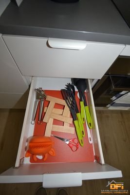 Bild 19