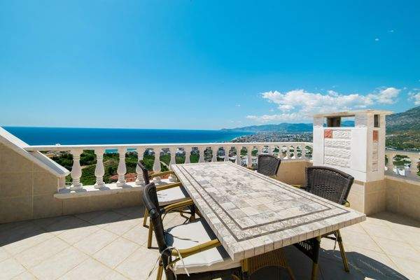 TOROS 3 VILLA 2 (18).jpg