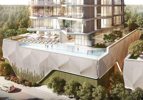 Dubai Wohnungen, Dubai Wohnung kaufen