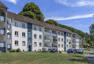 Am Hellefelder Bach 2-4