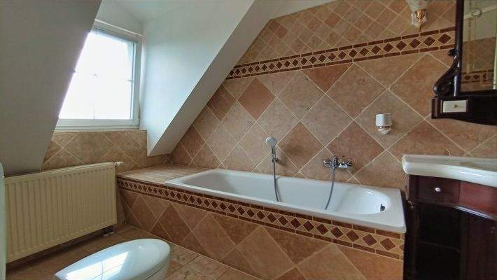 WE DG - Bad Ansicht 1