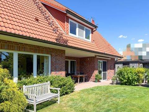 Lohbarbek Häuser, Lohbarbek Haus kaufen