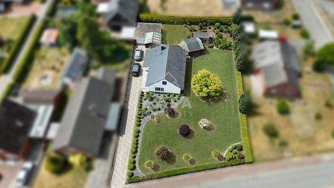 Holtland Häuser, Holtland Haus kaufen