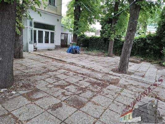 20240516_150126_resized