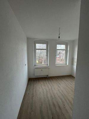 PHOTO-2025-03-25-10-23-27_1