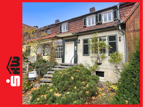 Gütersloh Häuser, Gütersloh Haus kaufen