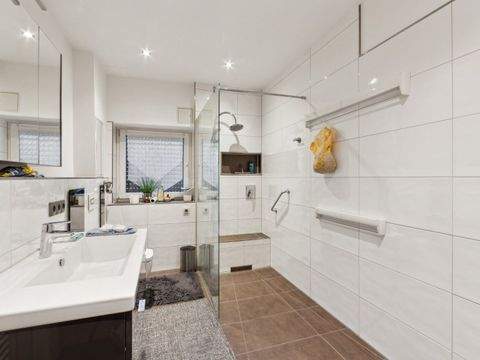 Oberhausen Wohnungen, Oberhausen Wohnung kaufen