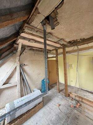 PHOTO-2025-11-18-10-31-47_15