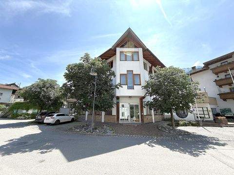 Roppen Renditeobjekte, Mehrfamilienhäuser, Geschäftshäuser, Kapitalanlage