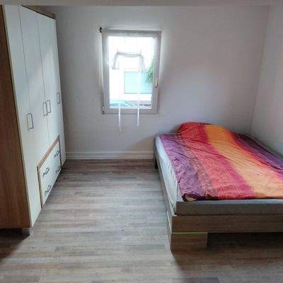 Kleines Haus Durchgangszimmer rechts hinten.jpg