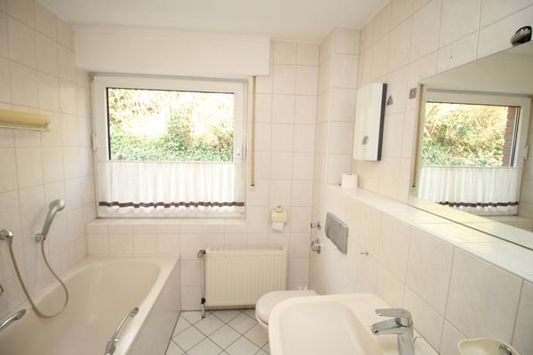 VOLLBAD, erste Perspektive