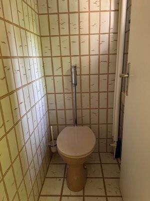 Bild24