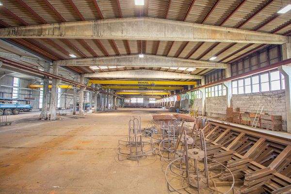 250511_Gewerbeareal_Ostrach -18