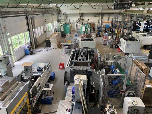 Foto 04.06.25, 13 59 04