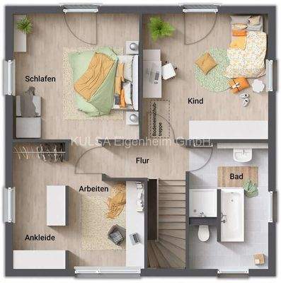 grundriss-stadthaus-stadtvilla