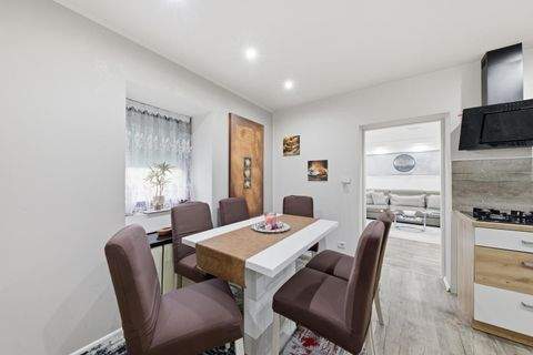 Mistelbach Häuser, Mistelbach Haus kaufen