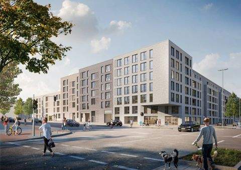 Hamburg Wohnungen, Hamburg Wohnung mieten