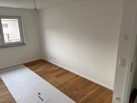 Schlafzimmer (12).jpeg