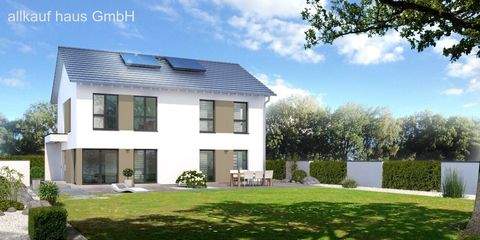 Freital Häuser, Freital Haus kaufen