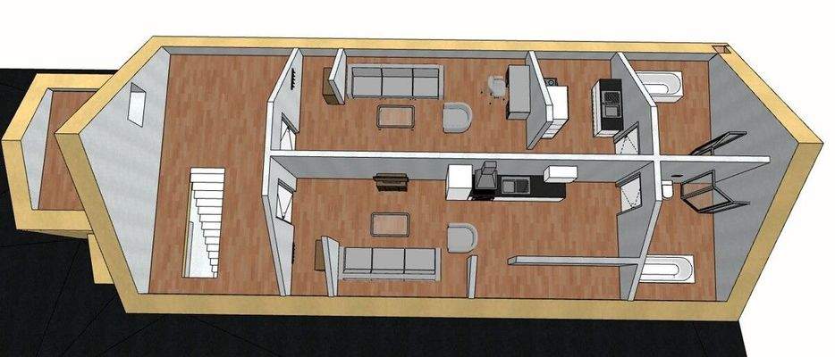 PHOTO-2025-12-12-12-33-43 (6)