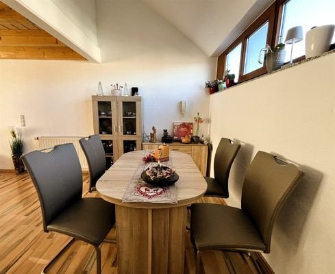 Bild4