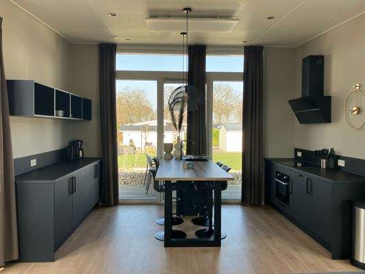 Just Nature 2.0 4 - 183