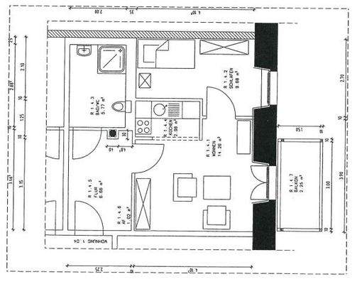 Grundriss Bernburger Str. 70a.jpg