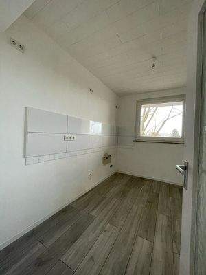 PHOTO-2022-01-31-12-06-08 5