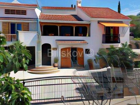 Seget Häuser, Seget Haus kaufen