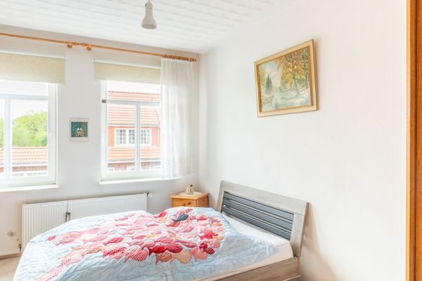 Zimmer OG