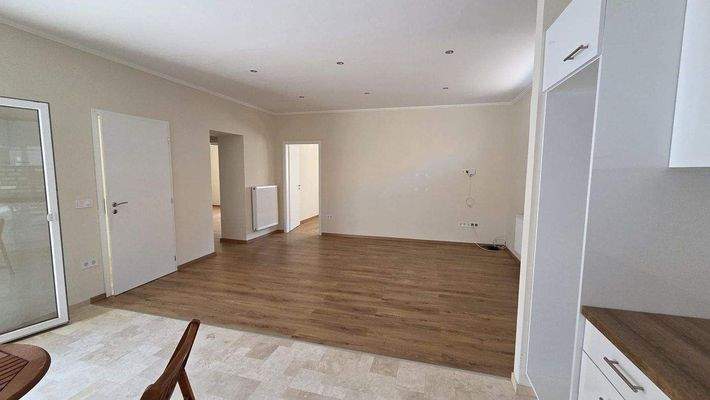 WhatsApp-kép, 2025-08-08, 11.34.18_196c0a1d.jpg