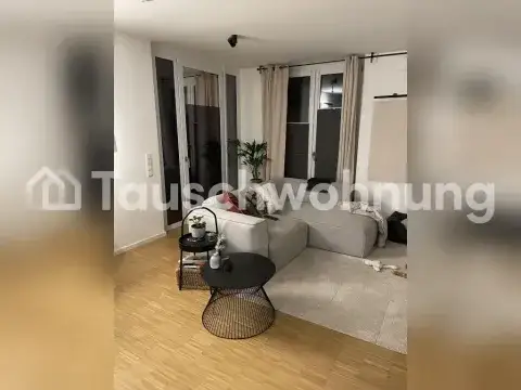 Hannover Wohnungen, Hannover Wohnung mieten
